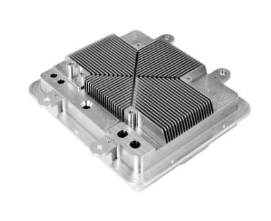 Cheap Stainless Steel Automation Fixtures , Aluminum Metal Machinery Parts OEM ODM for sale