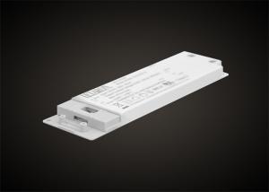 Quality 6 Watts Letaron LED Driver 120V AC , Waterproof Led Power Supply 12v wholesale
