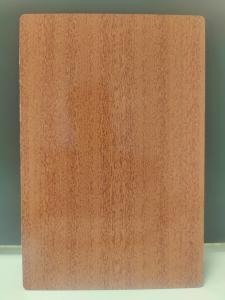 Quality PE Aluminum Composite Panel 0.4 Mm Aluminum 3.0 Mm Sheet High Gloss Finish wholesale