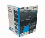 Promotional Digital Video Card Mailer Full Video Format With Sleeve Pocket