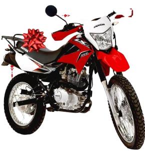 Quality 2022 New Cheap Motor Trail powerful motocicleta moto 150cc 250cc 450cc wholesale dirt bike 200CC Dirt bike wholesale