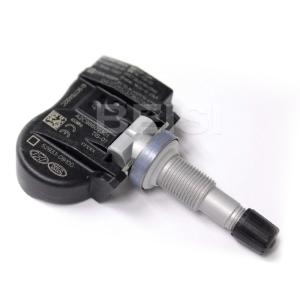Quality Genuine 52933-D9100 Car Tyre Pressure TPMS Sensor For Hyundai KIA 52933D9100 wholesale