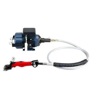 Quality Plant Farming 370W 110V Professional Sheep Clippers wholesale