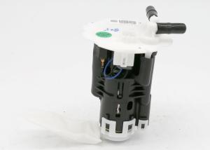 Quality Mazda Family Auto Electric Fuel Pump Module Assembly B3C7-13-350B OEM wholesale