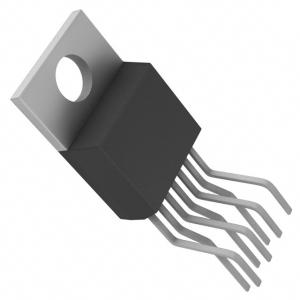 Quality LT1581CT7#PBF wholesale
