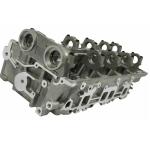 Diesel Auto Parts WE BT-50 Cylinder Head WE0110100K WE0110100J AMC 908749 For