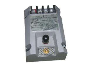 Quality Bently Nevada 990-05-50-02-00 2-Wire Vibration Transmitter wholesale