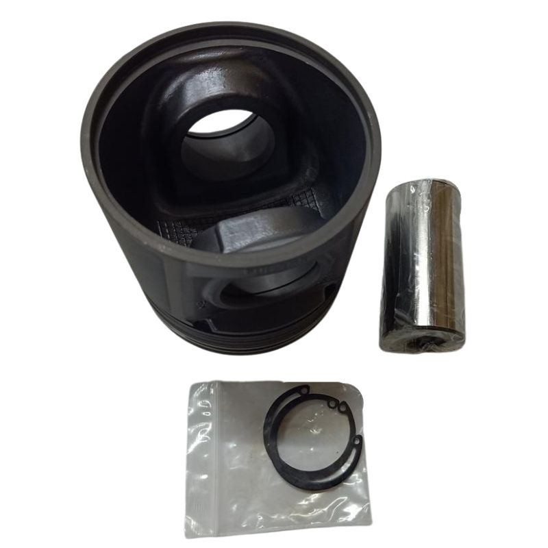 Engine Parts 3054C/1104C Engine Piston Kits 4115P015 Replacement