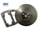 BV70 Turbocharger Cartridge 1270-970-0216 12709700216 GC46-6K682-DF For Ford