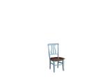 Mediterranean Impression----------Dining chair