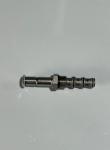 4212221 Spool Kalmar Reach Stacker Parts