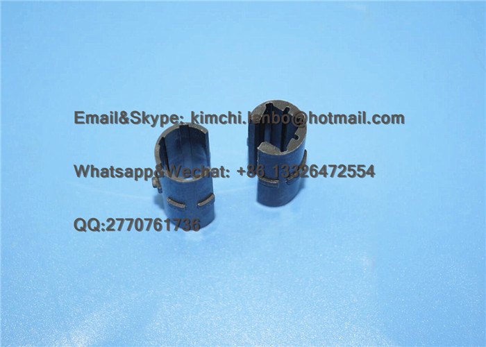 00.580.7222 HD friction cam follower ORIGINAL printing machine parts