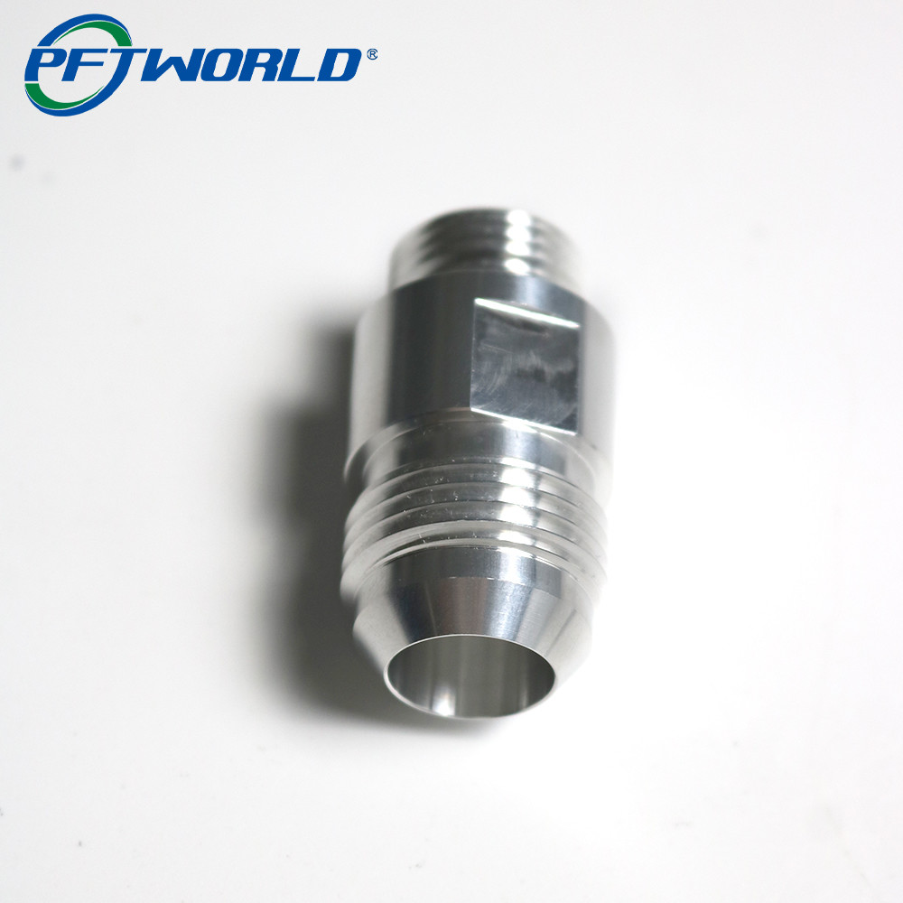 custom aerospace parts components precision aerospace parts cnc machining lathe parts