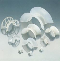Quality Intalox saddle ring wholesale