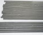 ASTM B338 Titanium Alloy Tube Bar Seamless 100mm