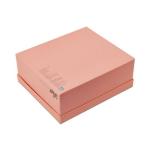 ISO9001 Eco Friendly Shoe Packaging Boxes Custom Logo For Sneaker High Heels