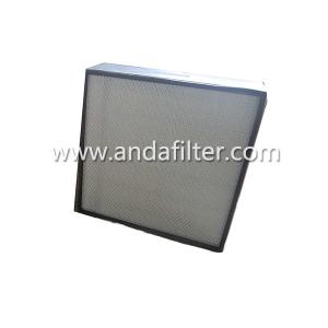 Quality High Quality Air Filter For CATERPILLAR 4N0015 4N-0015 wholesale