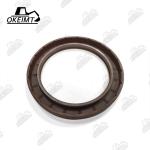 AZ4291E Excavator CAT320 S6K Rear Crank Shaft Oil Seals Ring 5I7660 115-150-16