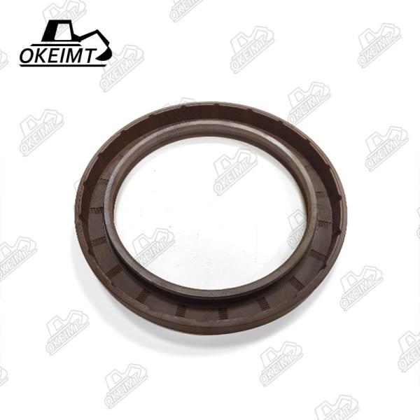 AZ4291E Excavator CAT320 S6K Rear Crank Shaft Oil Seals Ring 5I7660 115-150-16
