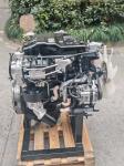 Original ISUZU NKR NHR NPR Motor 4JH1 Engine Assy For ISUZU PICKUP D-MAX KB300
