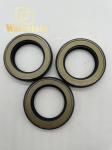 AP2507H TCN High Pressure Oil Seal TCN Hydraulic Pump Motor Rotating Shaft Seal