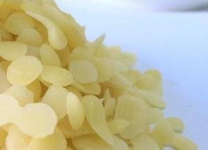 Quality Cosmetic Grade Beeswax Homemade Beeswax Lip Balm wholesale
