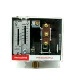 Honeywell L404F1102/U Auto Recycle Pressuretrol, -35 Degree - 150 Degree F