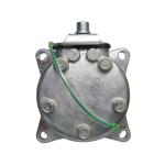 Sinotruck/Sinotruk Truck Air Conditioning AC Compressor Wg1500139016 Battery