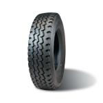 Chinses Factory Price Tyres All Steel Radial Truck Tyre AW002 11R22.5