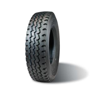 Quality Chinses Factory Tyres All Steel Radial Truck Tyre AW002 12.00R24 wholesale