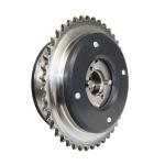 2710500900 2710500847 2710501047 Camshaft Phaser For Mercedes Benz
