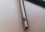 Magnetic Weight Machine Pin / Exercise Fitness Equipment Parts