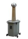 AC Oil Hipot Tester 3KVA/5KVA/10KVA