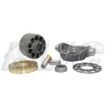 R55-7 Hydraulic Pump Parts XKAH-00655 XKAH-00918 XKAH-00644 XKAH-00699