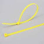 DM-4*100mm DEMOELE famous nylon self locking cable ties
