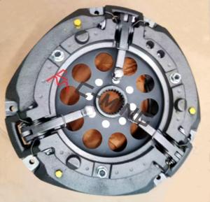Quality 305MM Clutch Pressure Plate Assembly 3599491M92 wholesale