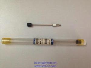 Quality MPAV2B 10459S0016AA Lineare wholesale