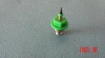 JUKI Surface Mount Machine Nozzle Assmebly 502 Part Number 40001340