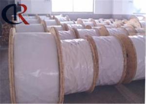 Quality Length 50km/Drum Fiber Reinforced Plastic Rod Diameter 0.5mm-7.0mm wholesale