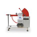 ISO3036 TAPPI T803 GB/T2679.7 Paper Puncture Resistance Tester