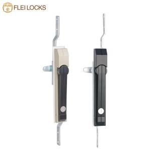 Quality Waterproof Rittal Rod Control Lock With Excellent Surface Treatment wholesale