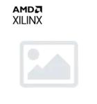 XCVM2502-2MSEVSVC2197 Xilinx