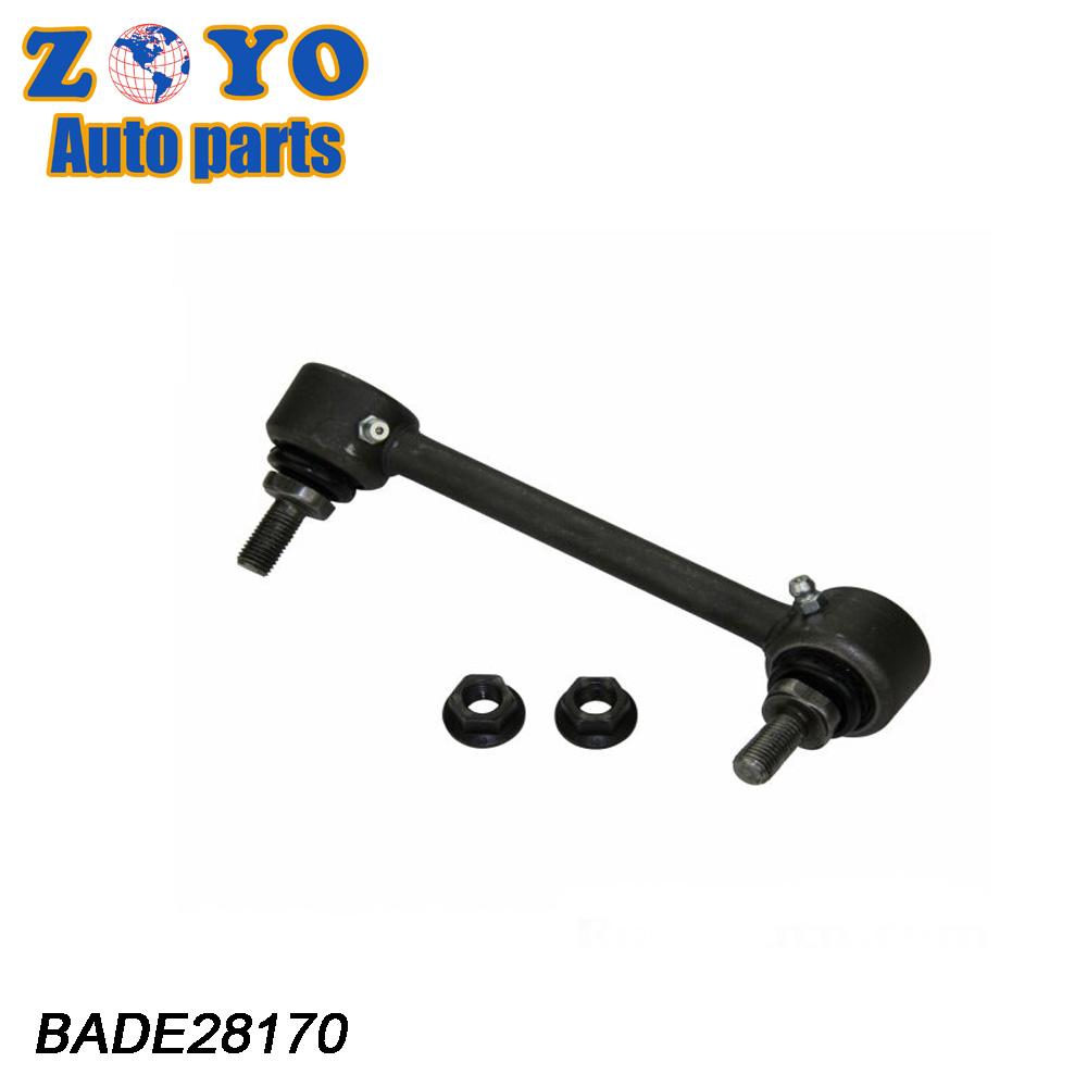 K750670 Auto Parts Rear Stabilizer Link for Mazda 3 6 CX-5 CX-9 Moog No. K750670