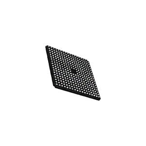 Quality Multipurpose Programmable Logic IC Stable 487 I/O XC3S1500-4FG676I wholesale