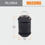 V64W 4013A136 4013A135 MN186217 Car Mountings for MITSUBISHI COLT Z21A 4D56T