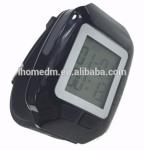 restaurant service equipment Wireless waiter pager