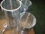 froging metal ring joingt gaskets