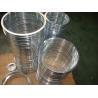 Buy cheap high Pressure valve gaskets from wholesalers
