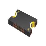 MF-LSMF260X-2