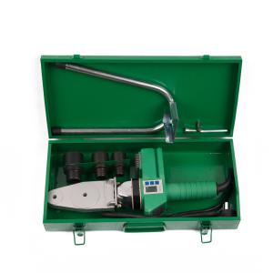 Quality Quick Response 20 - 32mm Pipe Heat Weld Machine HT32-3A wholesale